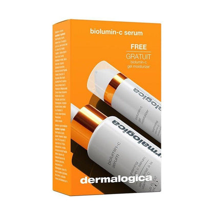 dermalogica Biolumin C 精華 59mL 精華液