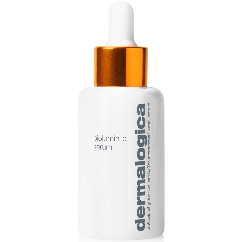 dermalogica Biolumin C 精華 59mL 精華液