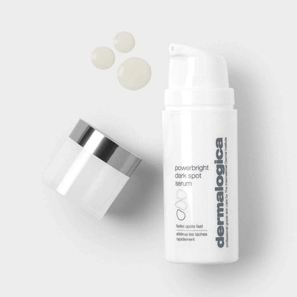 dermalogica P-Bright DS 精華 30mL 亮白精華