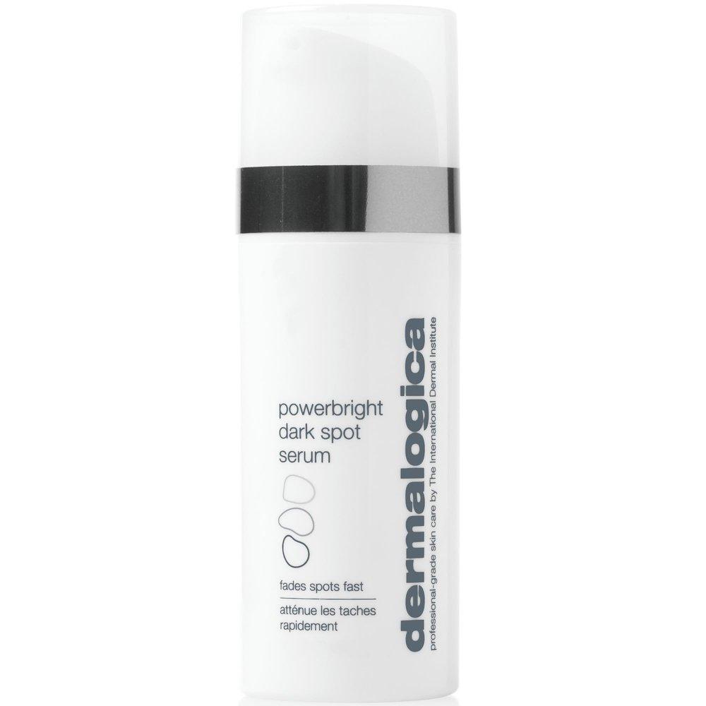 dermalogica P-Bright DS 精華 30mL 亮白精華