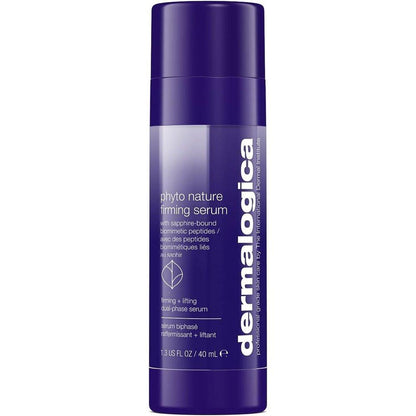 dermalogica PhytoN 緊緻精華液 40mL 精華液