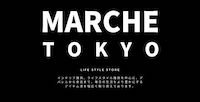 Marche Tokyo